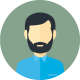 کاراکتر مشتری 37 کاراکتر مشتری 37