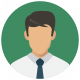 کاراکتر مشتری 36 کاراکتر مشتری 36